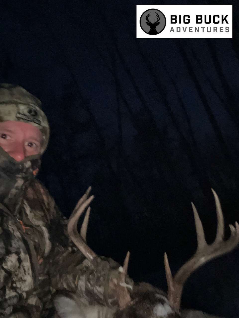 Deer Hunting, Minnesota Hunting, Big Buck Adventures, Central Minnesota, Deer Scents, Bow Hunting, Gun Hunting, Rut, Pre Rut.