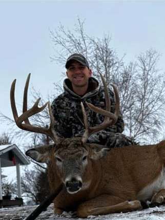 Deer Hunting, Minnesota Hunting, Clover Mix, Brassica Mix, Mock Scrapes, Deer Mineral, Urine Scents, Glandular Scents, Bucks.