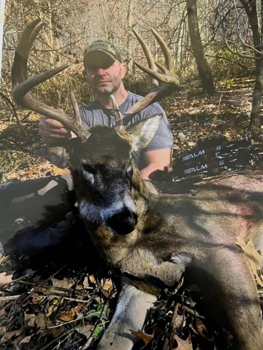 Deer Hunting, Minnesota Hunting, Clover Mix, Brassica Mix, Mock Scrapes, Buck Preorbital, Deer Mineral, Big Bucks