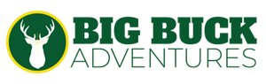 Big Buck Adventures Big Buck Adventures, Deer Hunting, Deer Behavior, Food Plot Seed Mixes, Bow Hunting, Gun Hunting, Deer Hunting.
