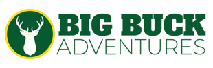 Big Buck Adventures, Deer Hunting, Deer Behavior, Food Plot Seed Mixes, Bow Hunting, Gun Hunting, Deer Hunting.
