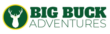 Big Buck Adventures, Deer Hunting, Deer Behavior, Food Plot Seed Mixes, Bow Hunting, Gun Hunting, Deer Hunting.
