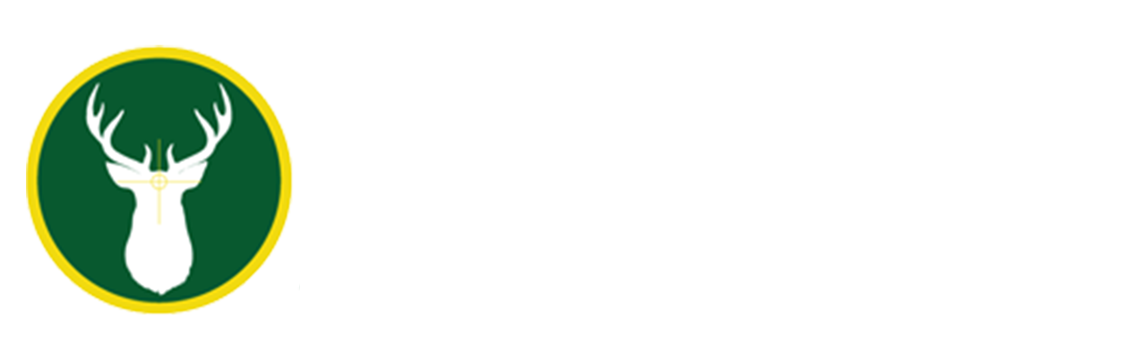 Big Buck Adventures, Deer Hunting, Deer Behavior, Food Plot Seed Mixes, Bow Hunting, Gun Hunting, Deer Hunting.