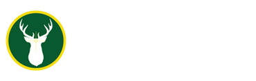 Big Buck Adventures Big Buck Adventures, Deer Hunting, Deer Behavior, Food Plot Seed Mixes, Bow Hunting, Gun Hunting, Deer Hunting.