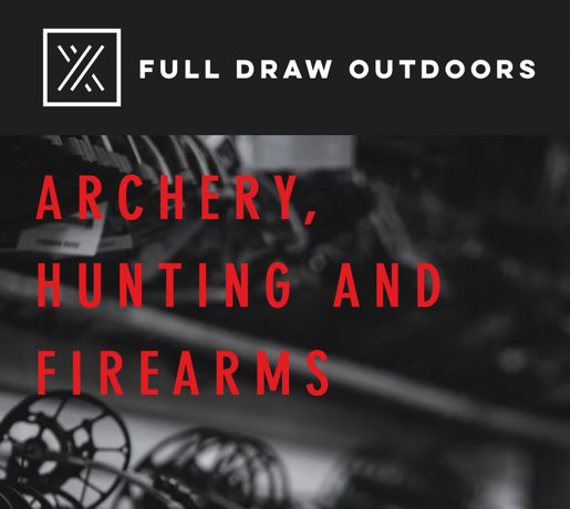 Bow Hunting, Archery, Deer Hunting, Minnesota Hunting, Gun Hunting, Big Bucks, Deer Minerals, Big Buck Adventures.