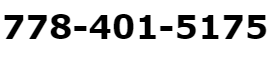 phone number