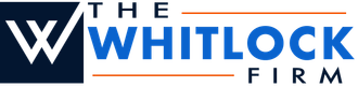 greenhedge logo