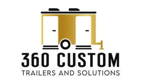 360 Custom Trailers & Solutions LLC