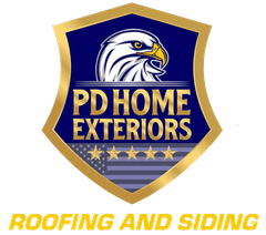PD Home Exteriors PD Home Exteriors