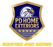 PD Home Exteriors PD Home Exteriors