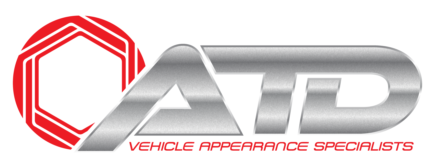 atd vas logo