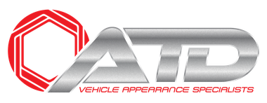 atd vas logo
