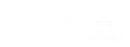 ADA LOGO