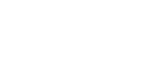 hampton roads chamber logo