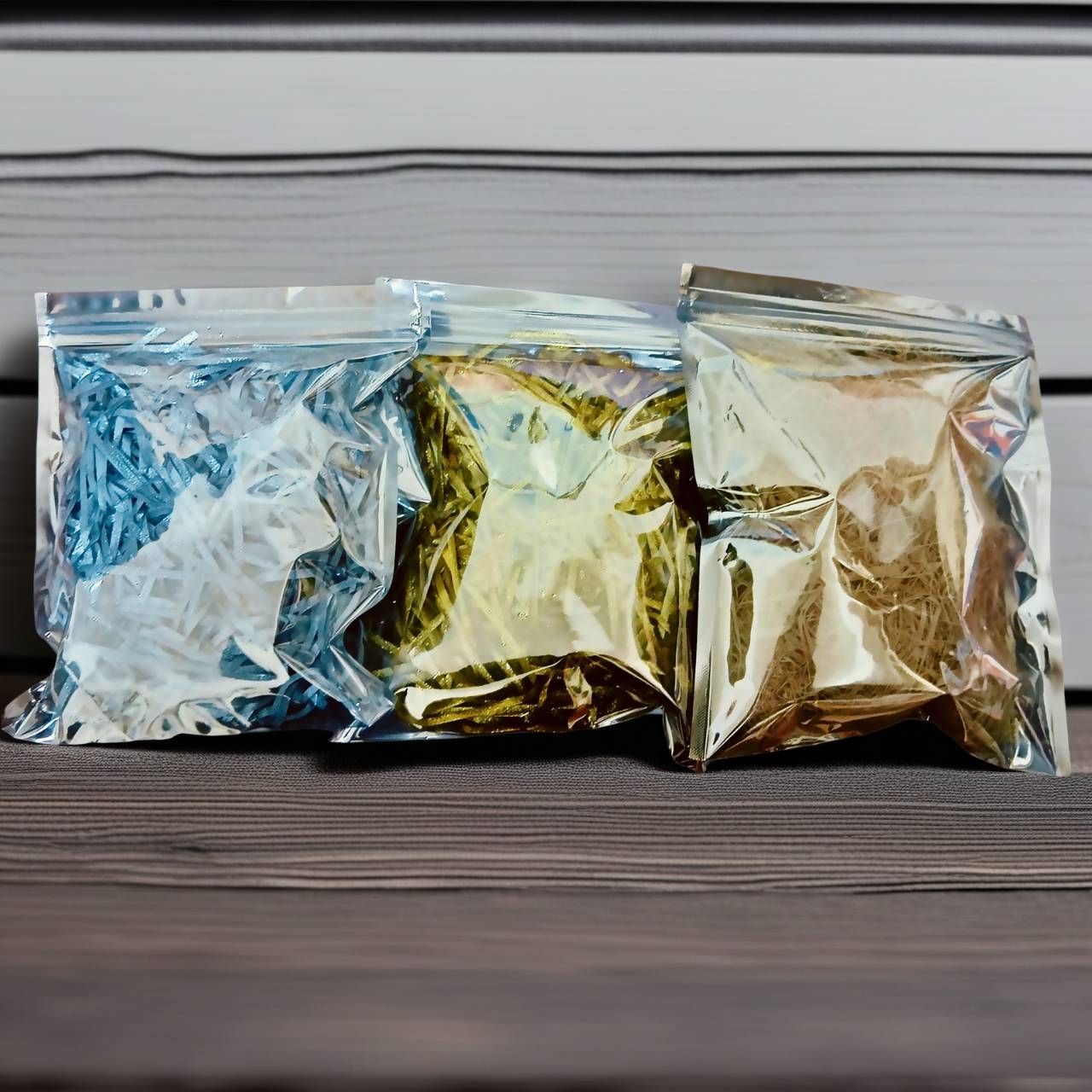 3110小工具-試用品行銷｜適合送禮自用｜包裝小幫手_拉菲草紙｜包禮品包裝盒｜婚慶喜糖盒｜禮品紙盒 ｜試用品行銷包裝｜一包$60