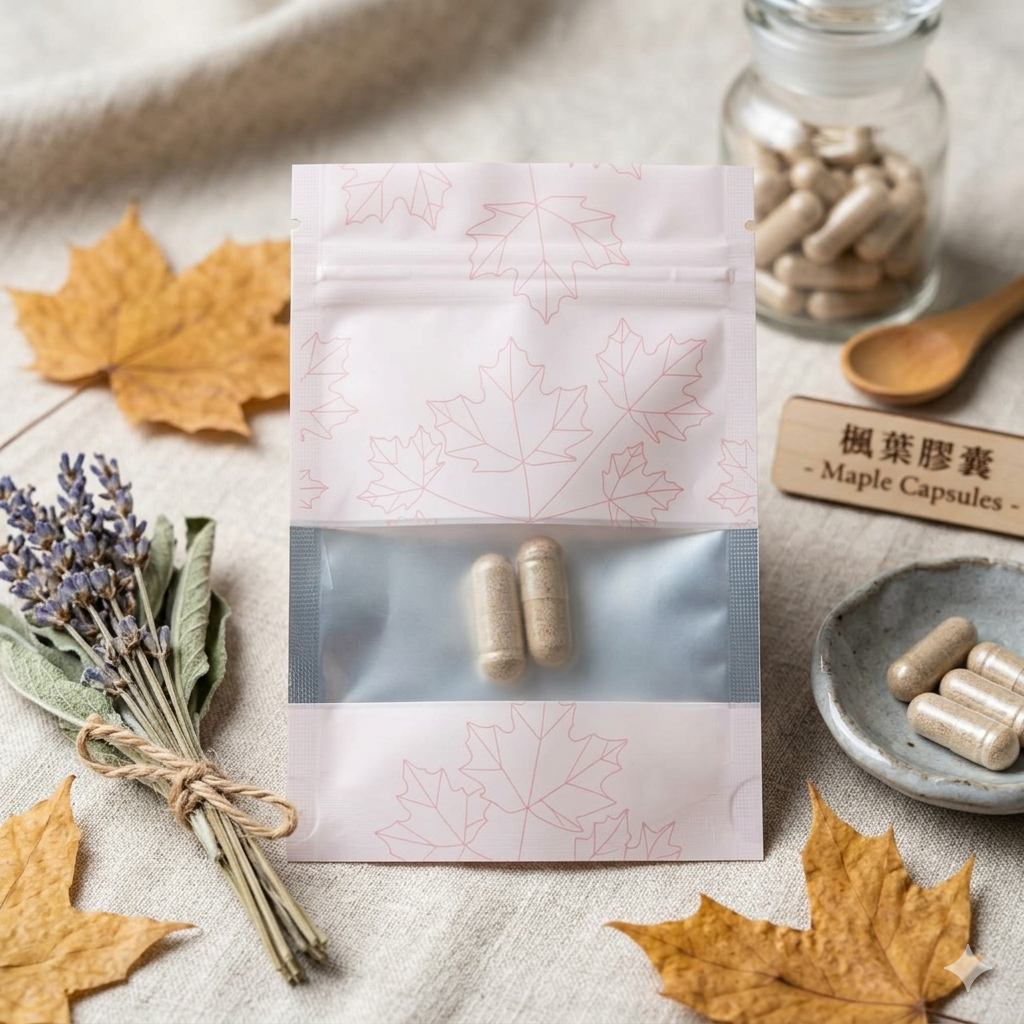 #2155  3bosswu小商品|牛皮錠狀分裝夾鏈袋｜秤重因素 數量+-1張｜分裝袋｜適用於膠囊錠狀分裝 |多款 | 優惠50張$100