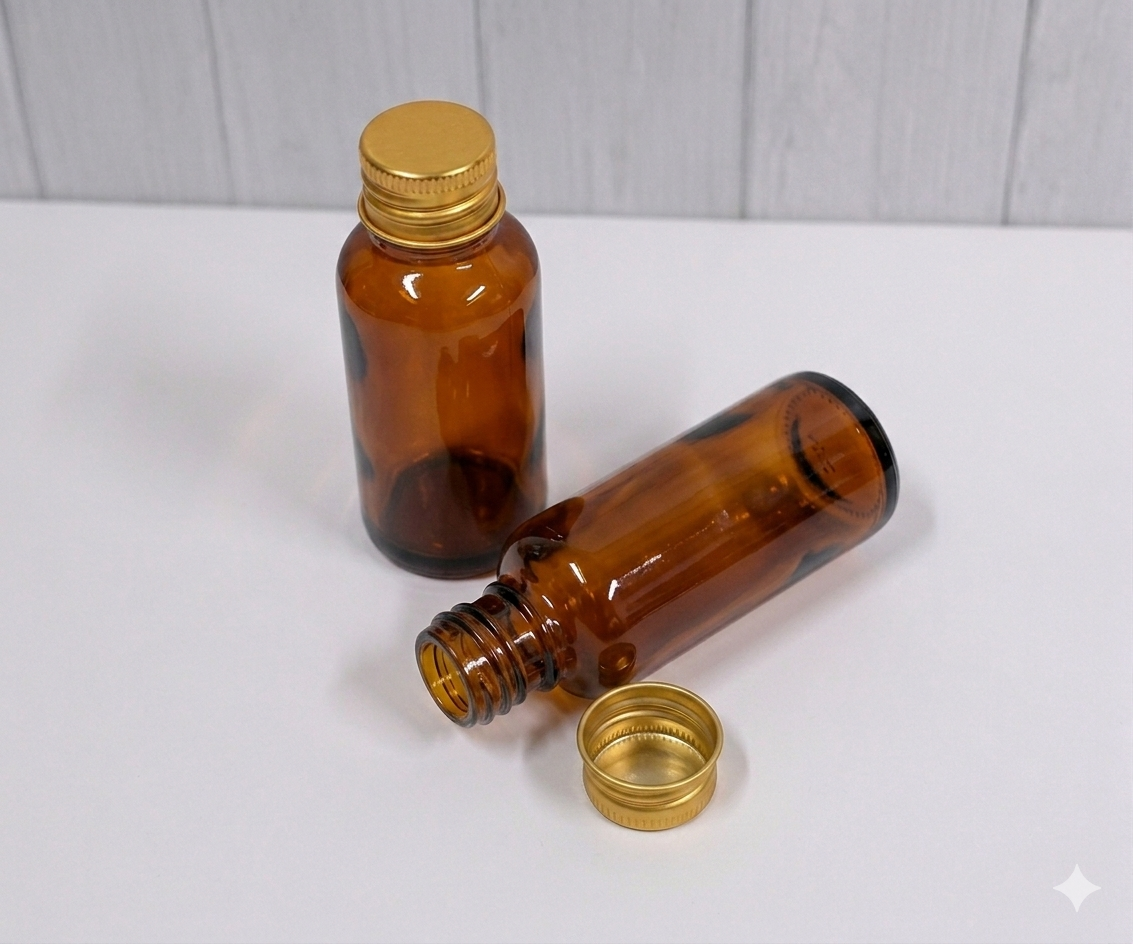 2884小工具｜3BOSSWU｜20ml霧金/玫瑰金旋轉蓋分裝瓶｜粉末｜液態｜乳液 分裝試用品行銷 ｜一組10個$100｜20231225