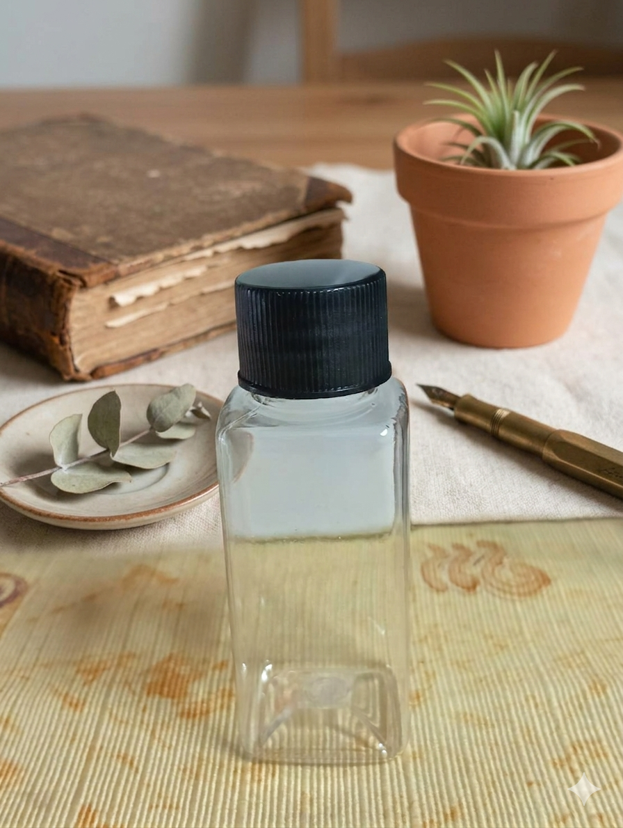 1989小工具-【特價出清】20ML 30ML方形分裝膠囊瓶| 洗髮精｜沐浴乳｜身體乳｜粉末瓶|試用品行銷分裝瓶|分裝瓶出清價|一組10支45元