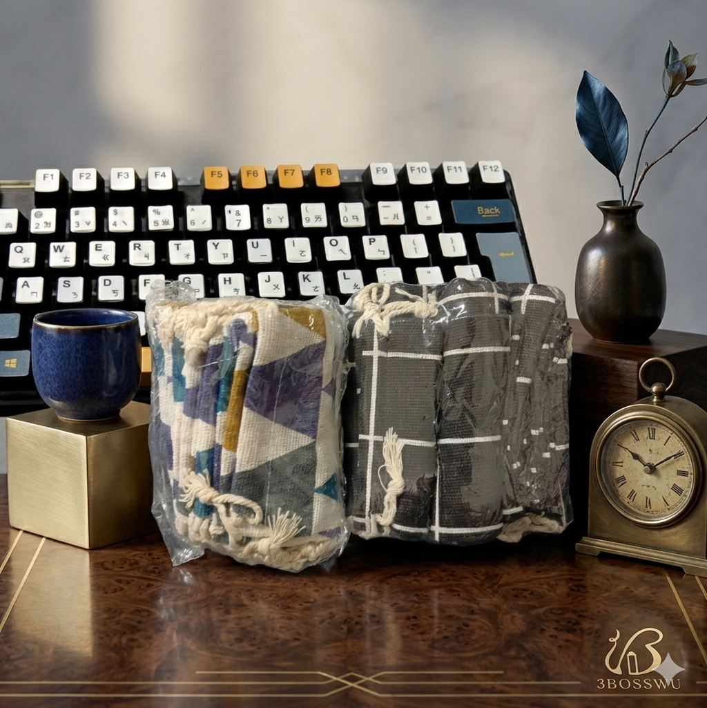 #8825 麻布料束口袋|包裝袋|禮物袋可容納尺寸:9x9cm  10個1組  100元