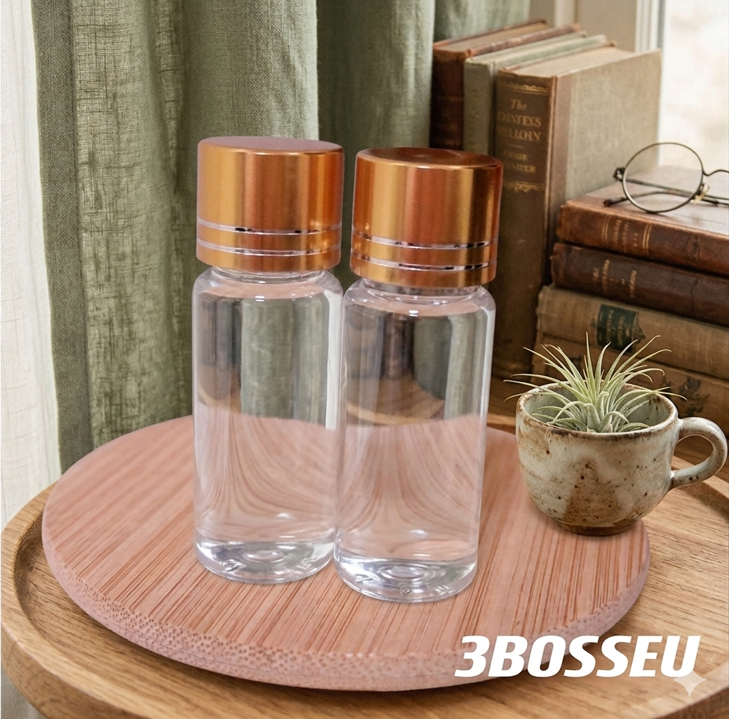 2669小工具-30ML全開旋轉蓋膠囊瓶 | 洗髮精｜沐浴乳｜身體乳｜粉末瓶|試用品行銷分裝瓶|分裝瓶|滿千免運|優惠一組10支115元