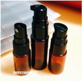 #1237小工具-3bosswu小商品|20ML短鴨嘴乳液|護手瓶|洗髮精分裝瓶|滿千免運|優惠