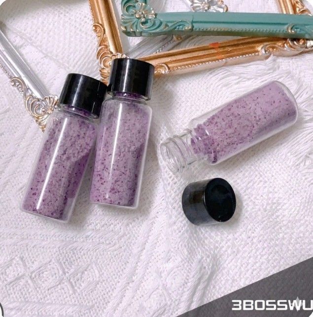 1536小工具-3bosswu小商品|20ML 洗髮精｜沐浴乳｜身體乳｜粉末瓶|試用品行銷分裝瓶|分裝瓶|滿千免運|優惠一組10支75元