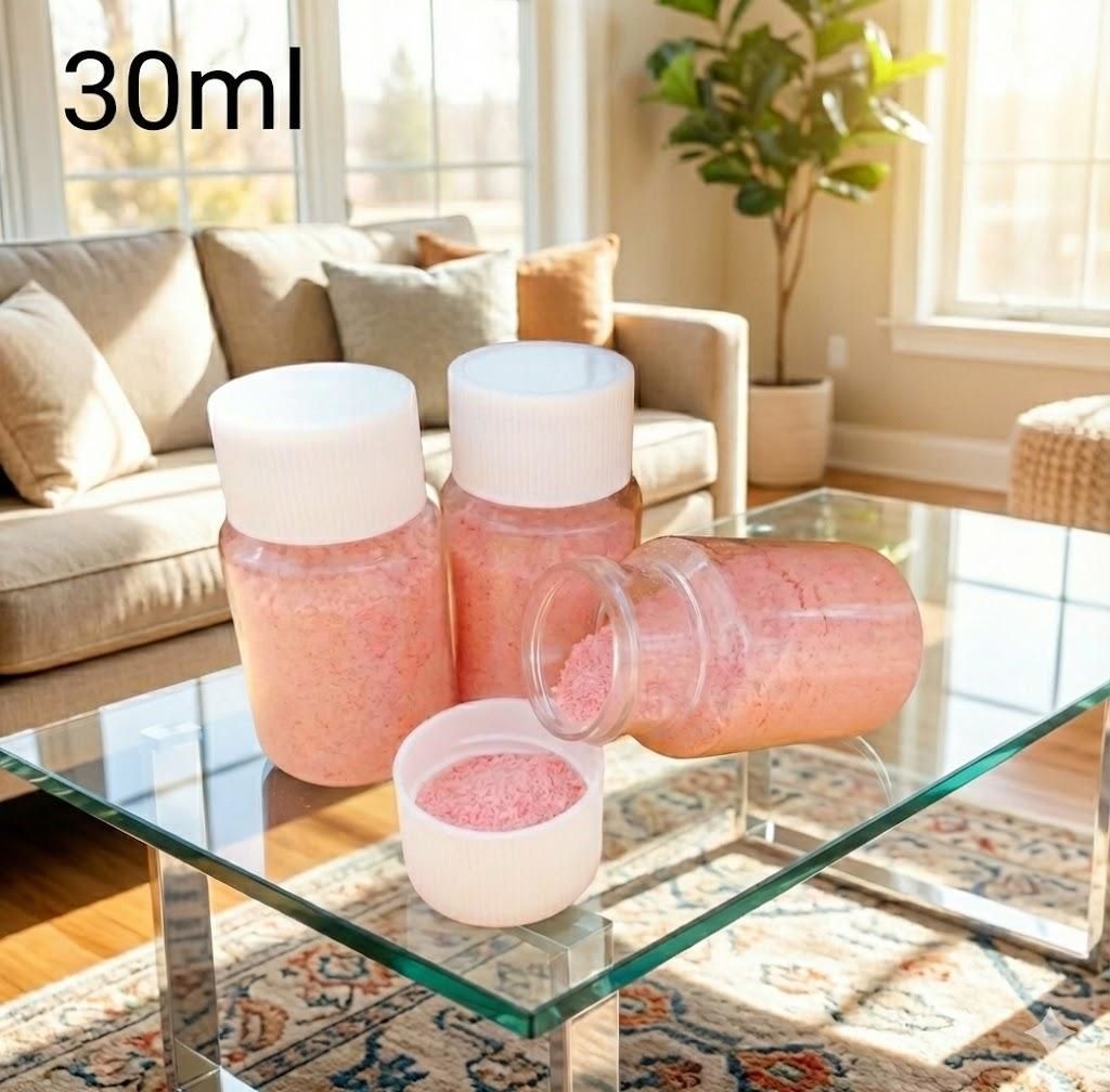 1301小工具-3bosswu小商品|30ML全開旋轉蓋膠囊瓶| 洗髮精｜沐浴乳｜身體乳｜錠狀瓶|試用品行銷分裝瓶|清潔分裝瓶|滿千免運|優惠一組10支65元