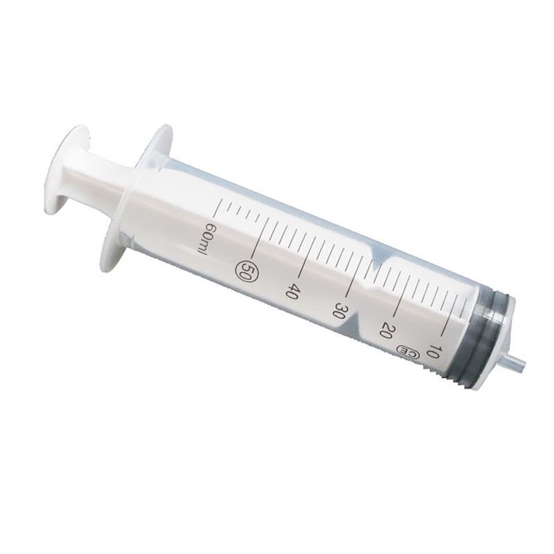 2929小工具   3BOSSWU小商品｜多款液體分裝器｜香水、精華液、乳液、化妝水