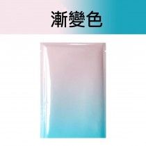2634小工具-3bosswu小商品｜封口袋6*9cm封膜鋁袋｜內容重量約6g｜一包100張$100（秤重量會落差+-2張）