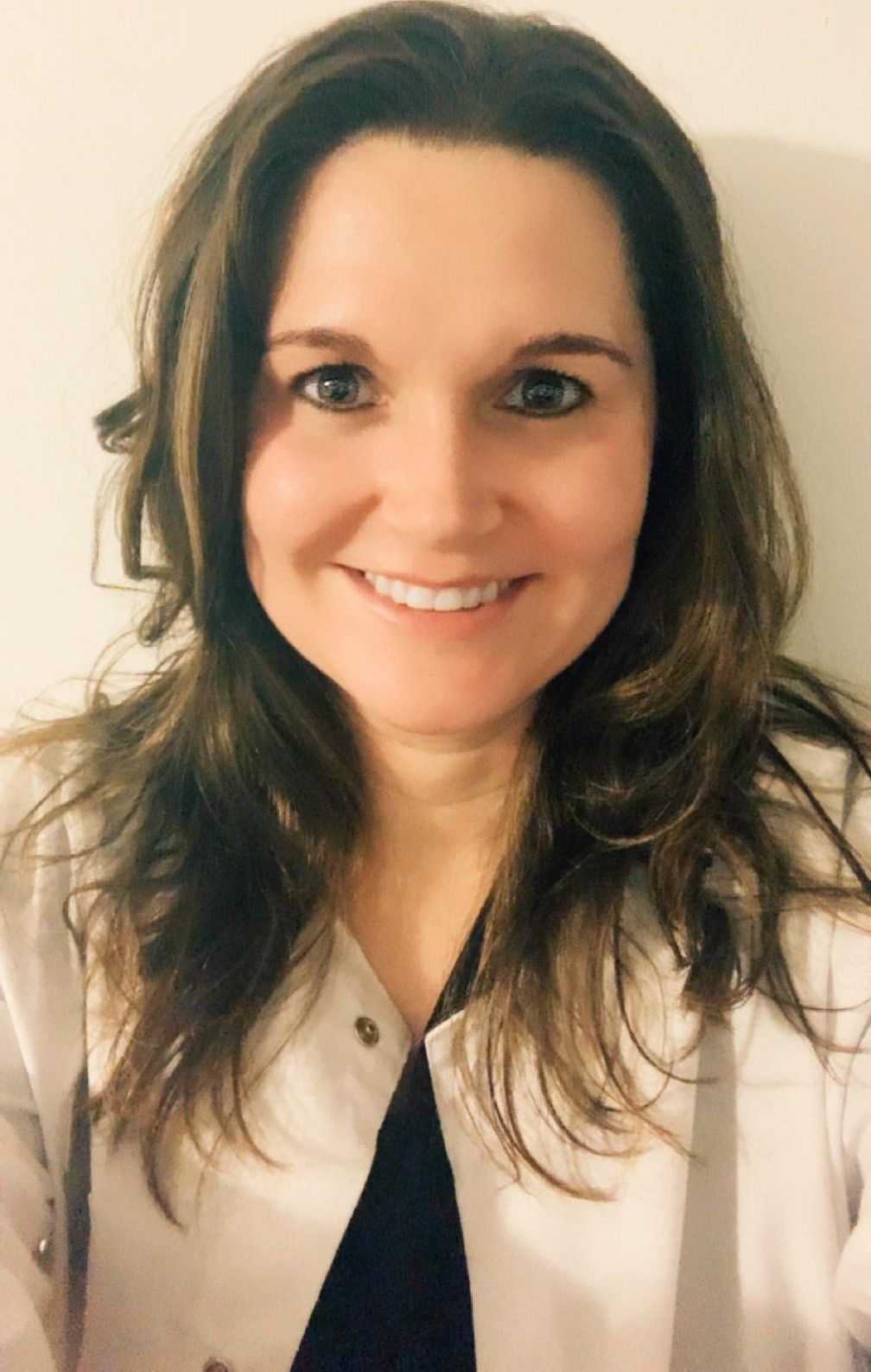 Heather L. Pelt — New Born Child Check-up in Panama City, FL