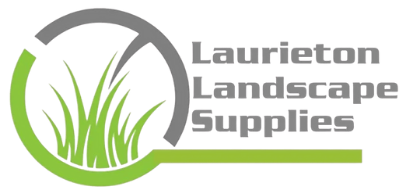 Landscaping Supplies in Laurieton Landscaping Supplies in Laurieton