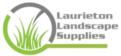 Landscaping Supplies in Laurieton Landscaping Supplies in Laurieton