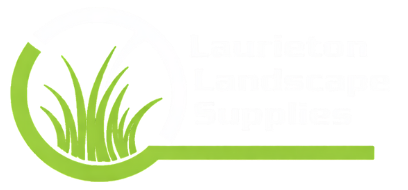 Landscaping Supplies in Laurieton Landscaping Supplies in Laurieton
