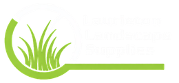 Landscaping Supplies in Laurieton Landscaping Supplies in Laurieton