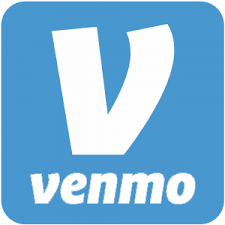 Venmo Venmo