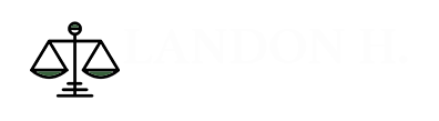 Landon H. Thompson, P.C. Landon H. Thompson, P.C.