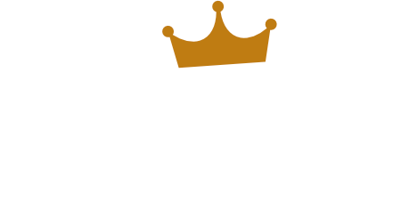 Crown Painting Co.