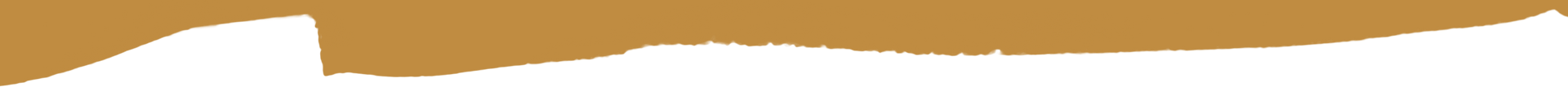 Brush Stroke