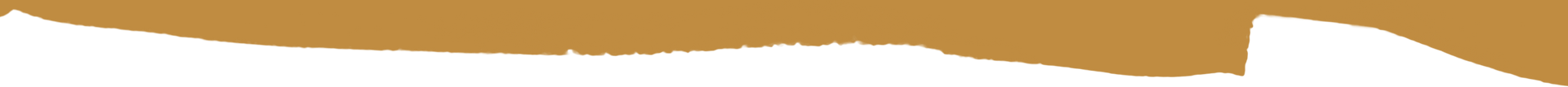 Brush Stroke
