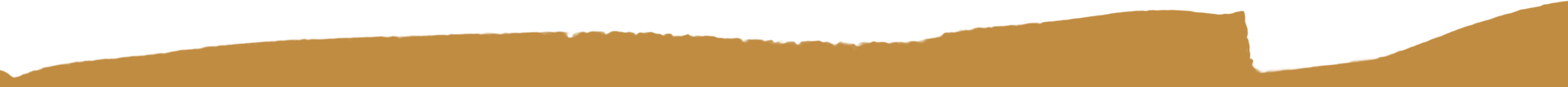 Brush Stroke