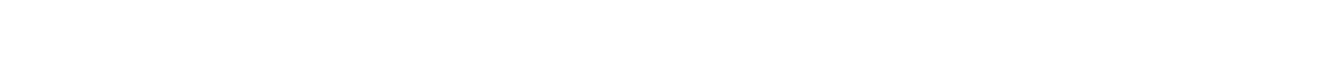 Brush Stroke