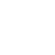 Crown Painting Co.