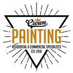Crown Painting Co.