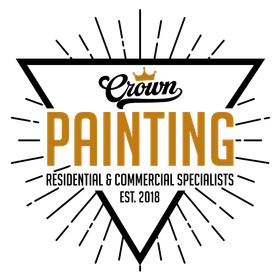 Crown Painting Co.