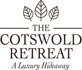 The Cotswold Retreat Logo