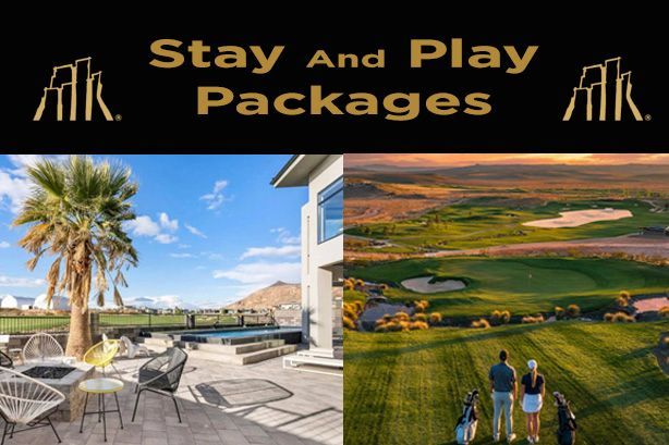 stay and play image
