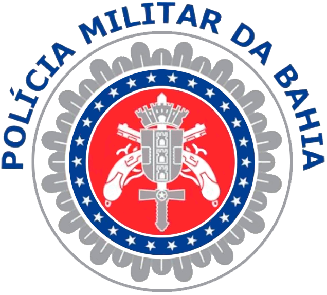 Polícia Militar da Bahia (PMBA)
