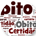 Registro