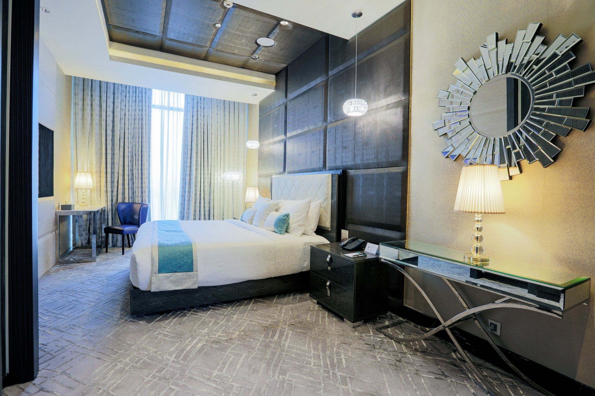 bai hotel cebu