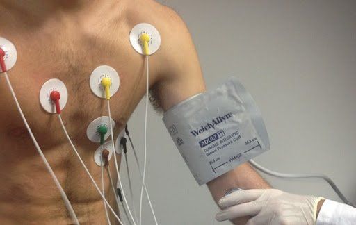 Medicinali